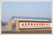 Shandong Huajing Wood Industry Co.,Ltd