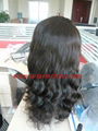 hair extensions, remy hair wigs, lace wigs, wig, full lace wigs 1