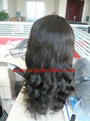 hair extensions, remy hair wigs, lace wigs, wig, full lace wigs