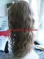 hair extensions, remy hair wigs, lace wigs, wig, full lace wigs 2