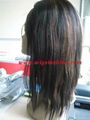 China full lace wigs manufacturer, wigs