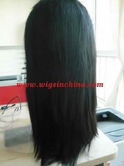 synthetic lace front wigs, syethetic hair, synthetic wigs