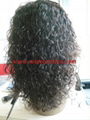 wigs, lace front wigs, synthetic lace