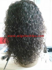 wigs, lace front wigs, synthetic lace front wigs