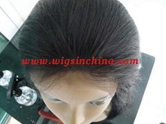 lace front wigs, synthetic wigs, full lace wigs, wigs