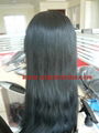 Wigs, full lace wigs, lace front wigs, frontals, toupee