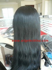 Wigs, full lace wigs, lace front wigs, frontals, toupee