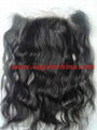 wigs, synthetic wigs, full lace wigs,