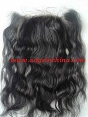 wigs, synthetic wigs, full lace wigs, lace front wigs
