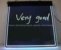 Led writing board(FB04) 2