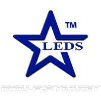 Guangzhou Ledstar Technology Co., Ltd.