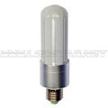 Dimmale 8W LED E27/E26 CFL Bulb Light 1