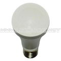 LED G60 Bulb Light (E27/E14/B22)