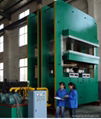 hydraulic press machine 1