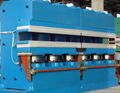 hydraulic press machine 2