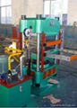 hydraulic press machine 3