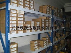 6ES7414-4HM14-0AB0 in stock.