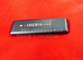 WCDMA/3.5G/ DL 7.2M Mbps UL5.76M Mbps HSUPA/HSDPA/UMTS 1