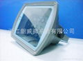 led spot light 4