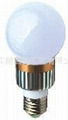 led spot light 5