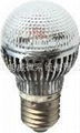 led bulb 2