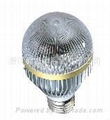 led bulb 3