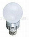 led bulb 4