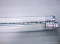 led street lamp - LW-ST100 - Longway (China Manufacturer) - LED