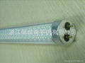 led tube lamp 2