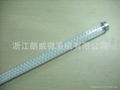 led tube lamp 3