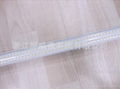 led tube lamp 4