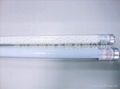 led tube lamp 5