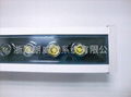 led wall washer 1