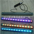 LED wall washer  3