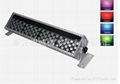 LED wall washer  5