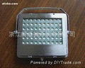 LED tunnel lamps  3