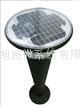 LED solar lawn lamps 