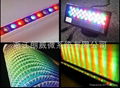 LED wall washer  3