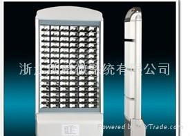 LED street light 3