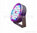 high power LED floodlight