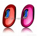 mini usb speaker 3