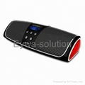 mini usb speaker 5