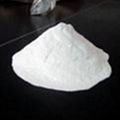 soda ash