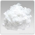 caustic soda flakes