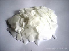 caustic soda flakes