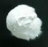  sodium sulfate