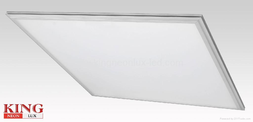 Ultraslim LED Panel