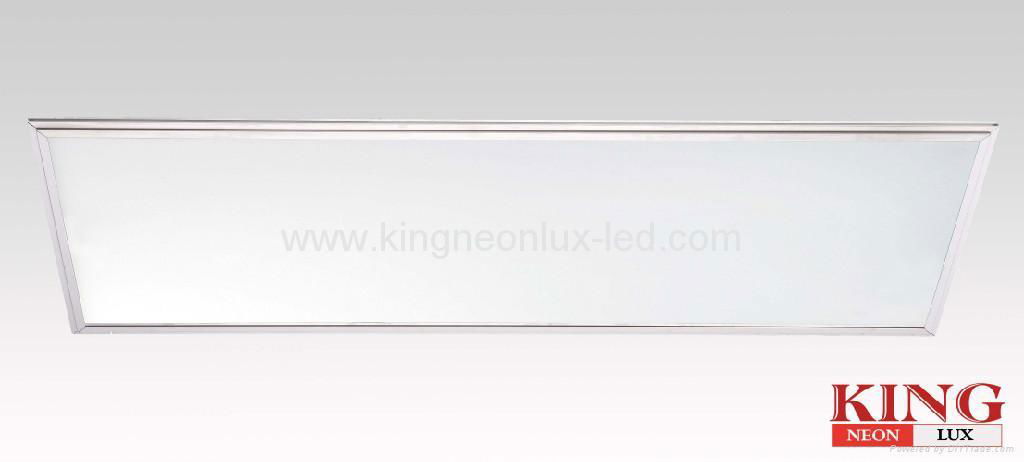 Ultraslim LED Panel