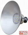 LED High Bay Light 2