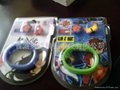 Silicone watches(New)